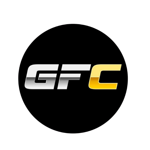 GFC